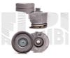 AUTOTEAM A07384 Belt Tensioner, v-ribbed belt